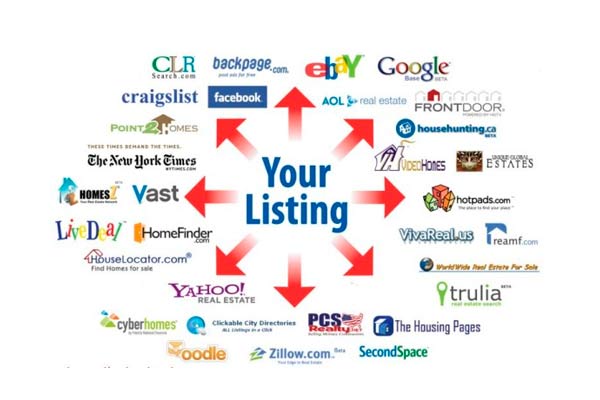 List your property for sale in Cyprus