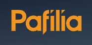 Pafilia Property Developers